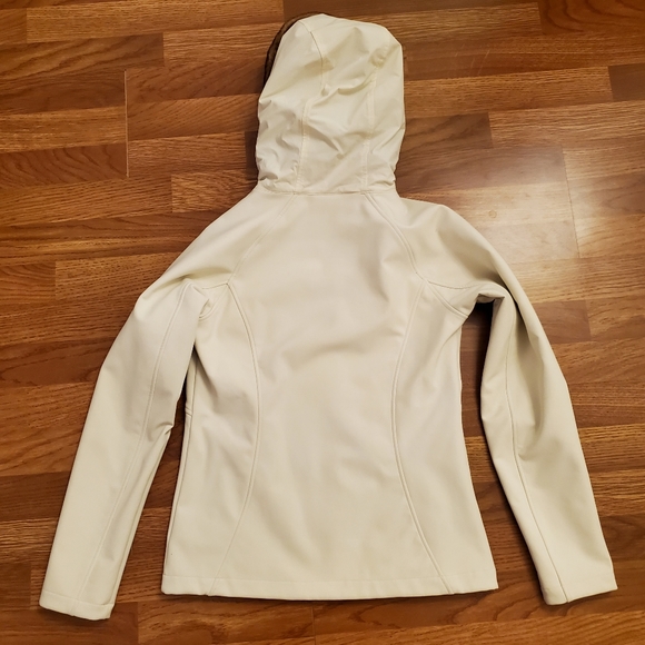 Marmot jacket - Picture 2 of 9